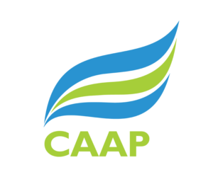Logo-Design von saulogchito für dieses Projekt | Design: #7494986