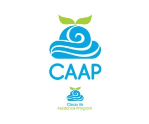 Logo-Design von saulogchito für dieses Projekt | Design: #7497826