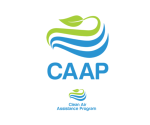 Logo-Design von saulogchito für dieses Projekt | Design: #7500602