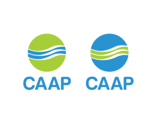 Logo-Design von saulogchito für dieses Projekt | Design: #7534991