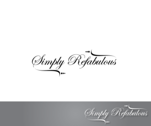 Design de Logo par meygekon pour Simply Refabulous | Design : #7517125