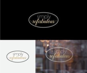 Logo Design by Mario