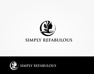 Logo Design by SKYCN