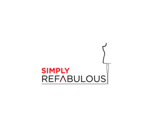 Design de Logo par larismanis pour Simply Refabulous | Design : #7517767