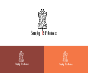Logo Design by Farmiza