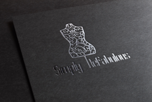 Design de Logo par Farmiza pour Simply Refabulous | Design : #7446470