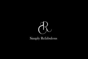 Logo Design by phoenixmedias for Simply Refabulous | Design #7516803