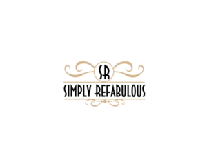 Design de Logo par site pour Simply Refabulous | Design : #7518553