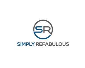 Design de Logo par logomaster24 pour Simply Refabulous | Design : #7446147