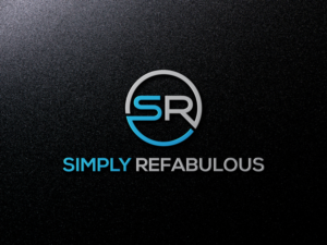 Design de Logo par logomaster24 pour Simply Refabulous | Design : #7446148