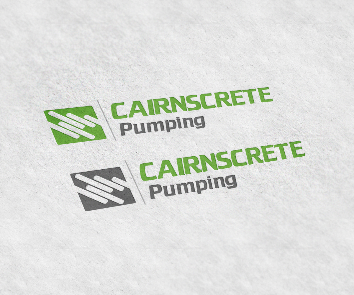 Logo Design by sunny for this project | Design #1910186