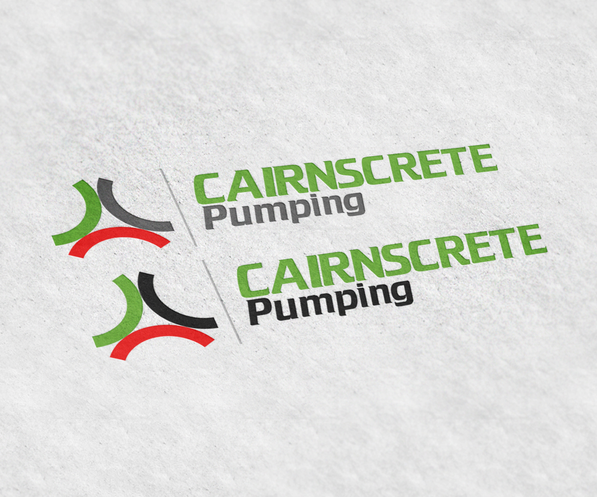 Logo Design by sunny for this project | Design #1910189