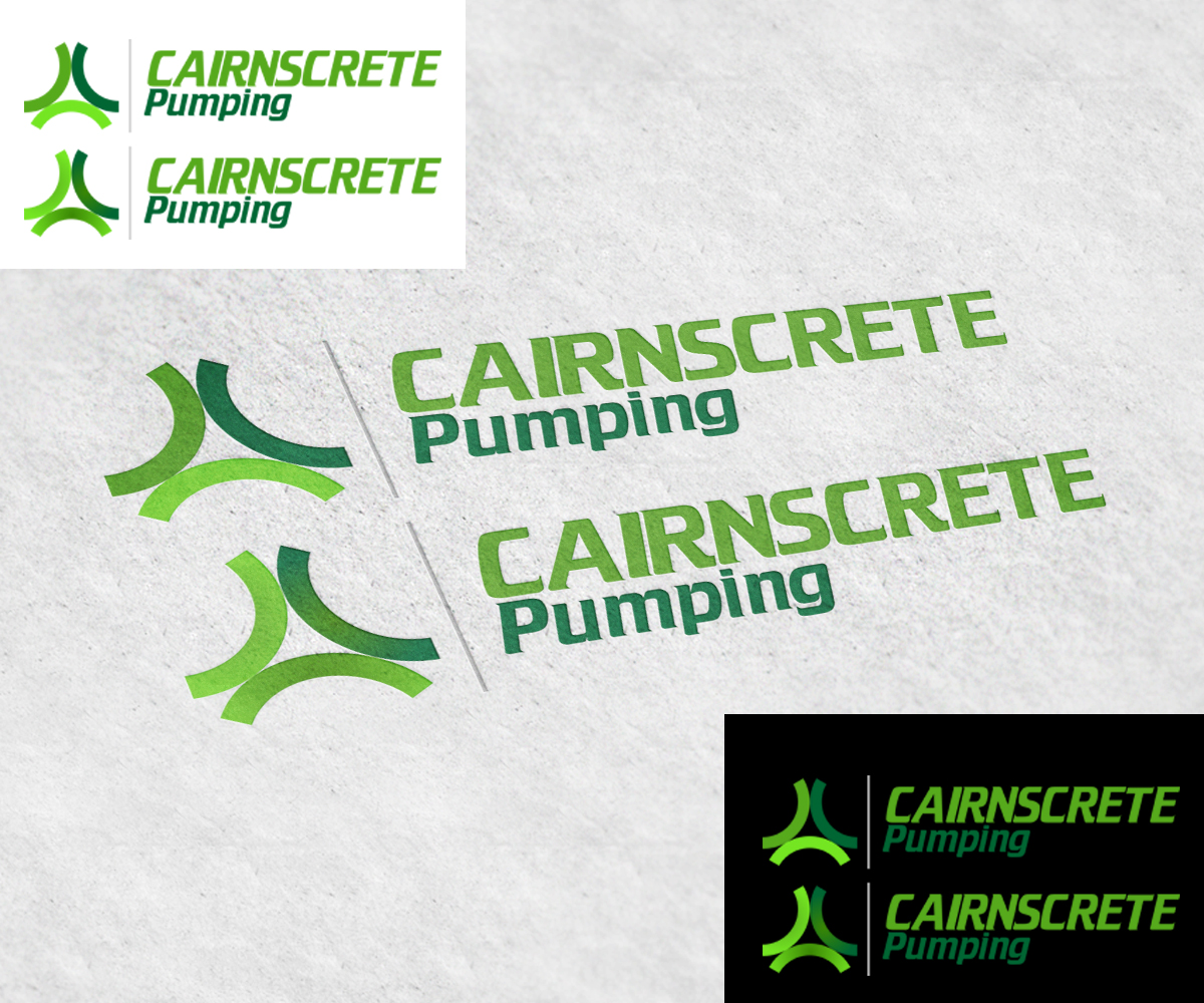 Logo Design by sunny for this project | Design #1916480