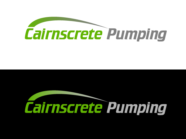 Logo Design by marty1950 for this project | Design #1901402