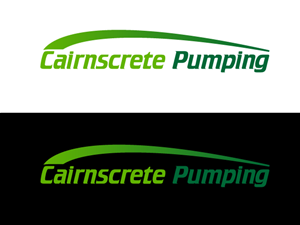 Logo Design by marty1950 for this project | Design #1906563