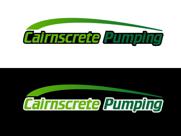 Logo Design by marty1950 for this project | Design #1915304