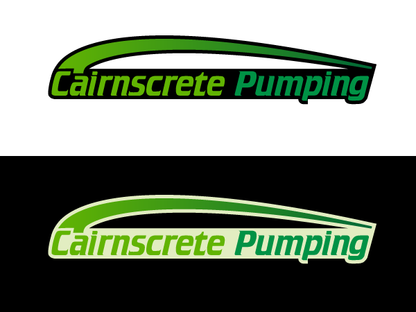 Logo Design by marty1950 for this project | Design #1916776