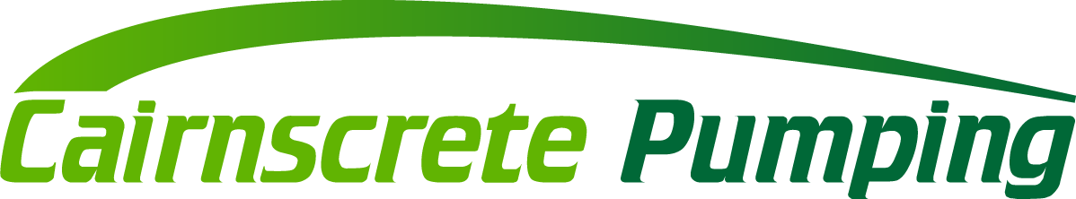 Logo Design by marty1950 for this project | Design #1994372