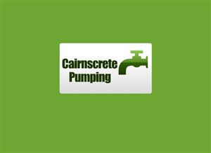 Logo Design by ahmer for this project | Design #1901163
