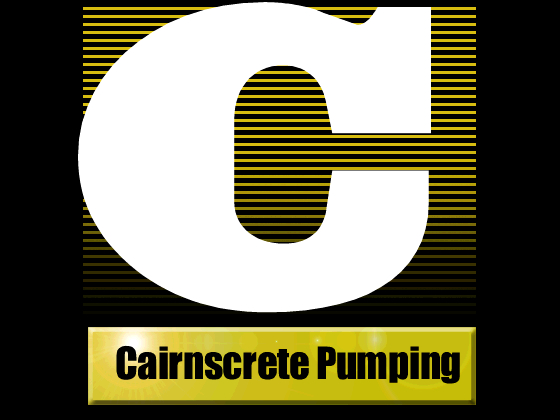 Logo Design by ahmer for this project | Design #1916369