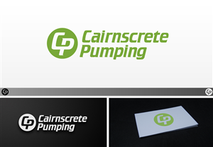 Logo Design by keis604 for this project | Design #1924170