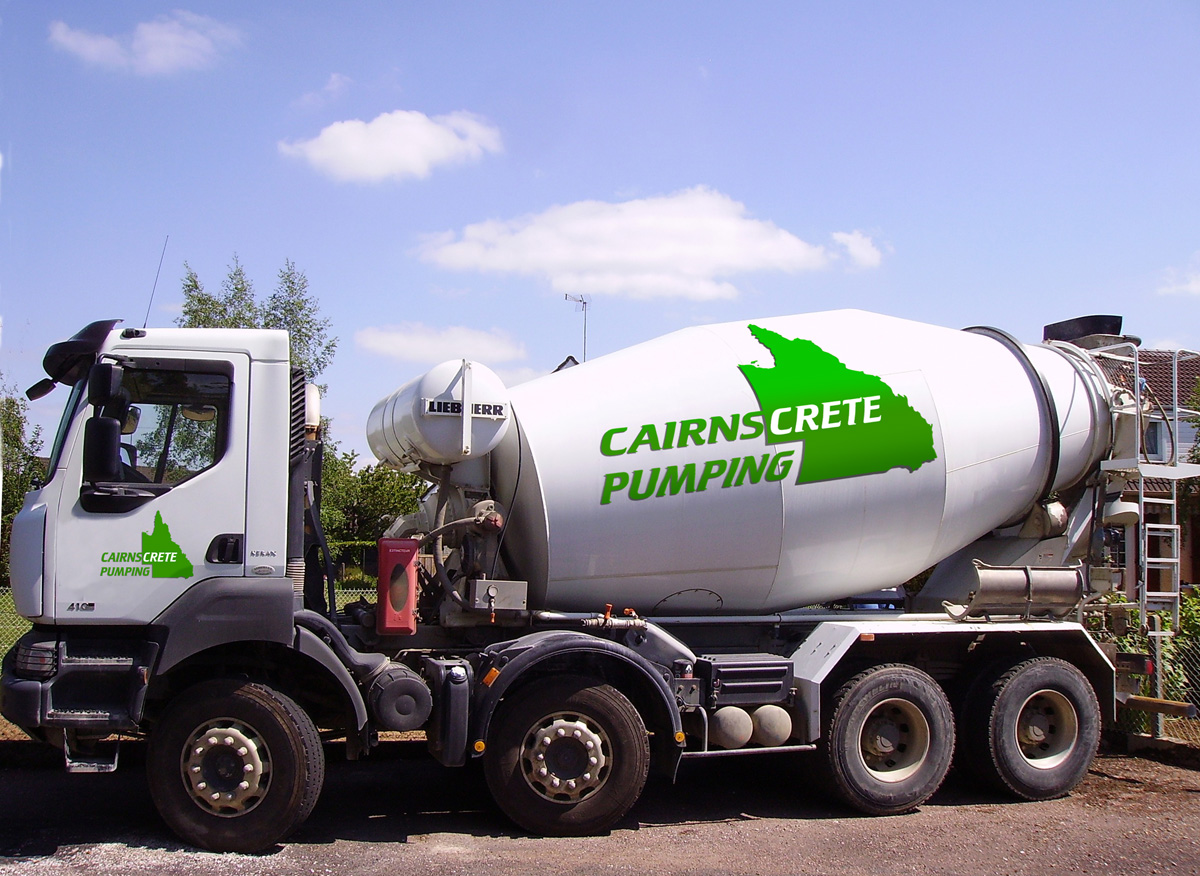 Logo Design by beerbottle for this project | Design #1906973