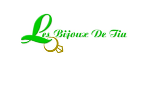 Logo Design by shantayelammie