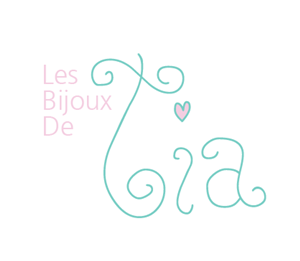 Logo Design by Regina_T