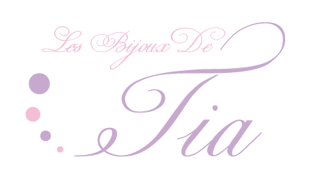 Diseño de Logo por Regina_T para AIR Agrocoop | Diseño #1878277