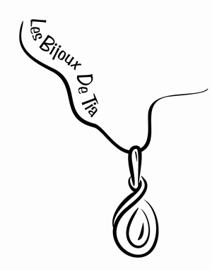 Logo Design by Odette