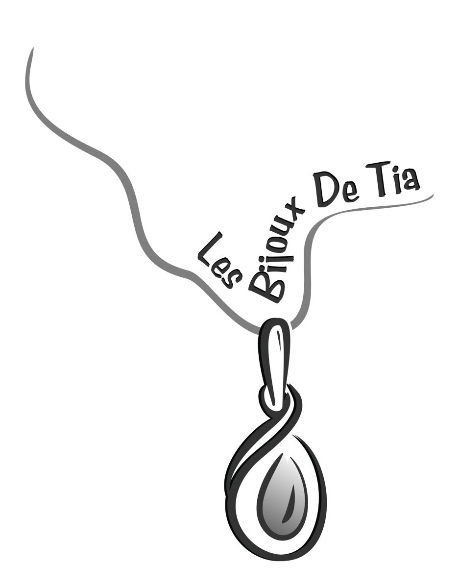 Diseño de Logo por Odette para AIR Agrocoop | Diseño #1875530