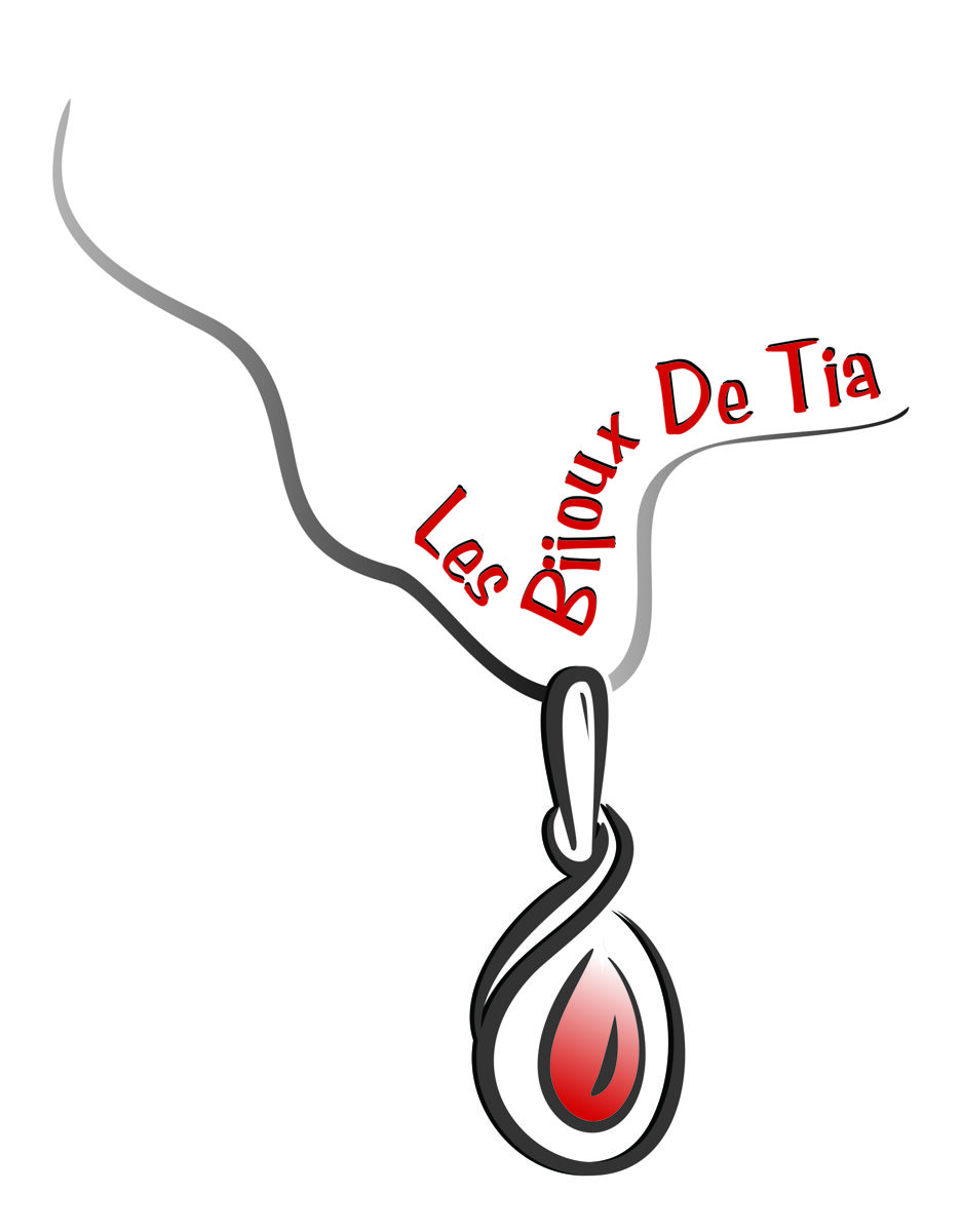 Diseño de Logo por Odette para AIR Agrocoop | Diseño #1875661