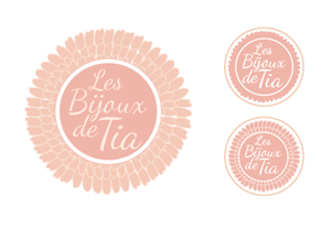 Logo Design by assiamerazi for AIR Agrocoop | Design #1874574