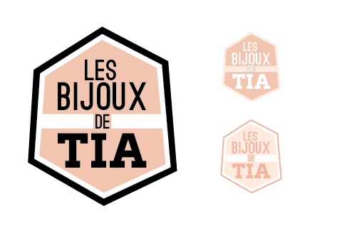 Logo Design by assiamerazi for AIR Agrocoop | Design #1874578