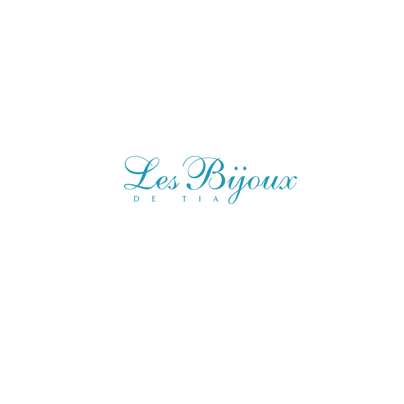 Design de Logo par Alchemist pour AIR Agrocoop | Design #1873511