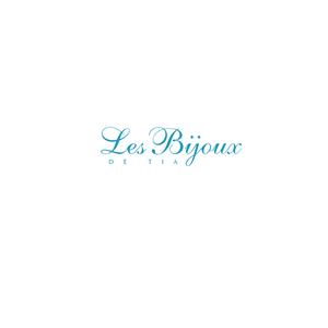 Logo Design by Alchemist