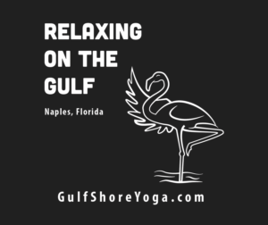 Design de T-shirt par AhHaDesign pour GulfShore Yoga by LifeStyle Enrichment Services | Design : #7476974