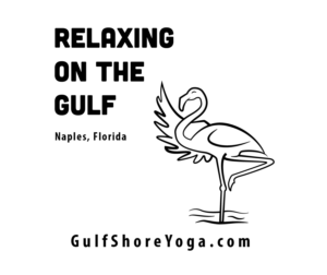 Design de T-shirt par AhHaDesign pour GulfShore Yoga by LifeStyle Enrichment Services | Design : #7476975