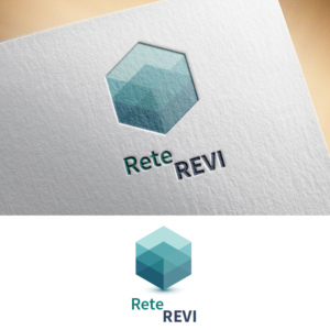 Logo Design by NZ for InnovaMente | Design #7634689