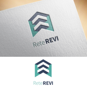 Logo Design by NZ for InnovaMente | Design: #7634690