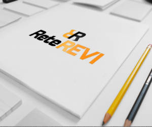 Logo Design by Bella Cosa for InnovaMente | Design: #7552552