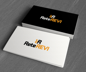 Logo Design by Bella Cosa