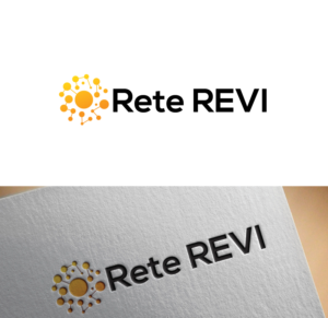 Logo Design by Nadeem for InnovaMente | Design: #7598275