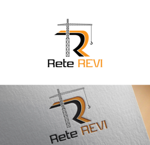 Logo Design by Nadeem for InnovaMente | Design: #7598276