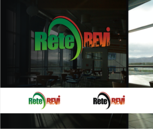 Logo Design by aQ2 for InnovaMente | Design #7611548