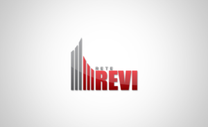 Logo Design by FAMous_Designs for InnovaMente | Design: #7552447