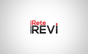 Logo Design by FAMous_Designs for InnovaMente | Design: #7552448