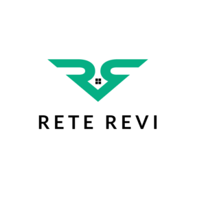 Logo Design by yoossefMaroc for InnovaMente | Design: #7818092