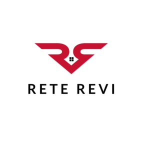 Logo Design by yoossefMaroc for InnovaMente | Design: #7818112