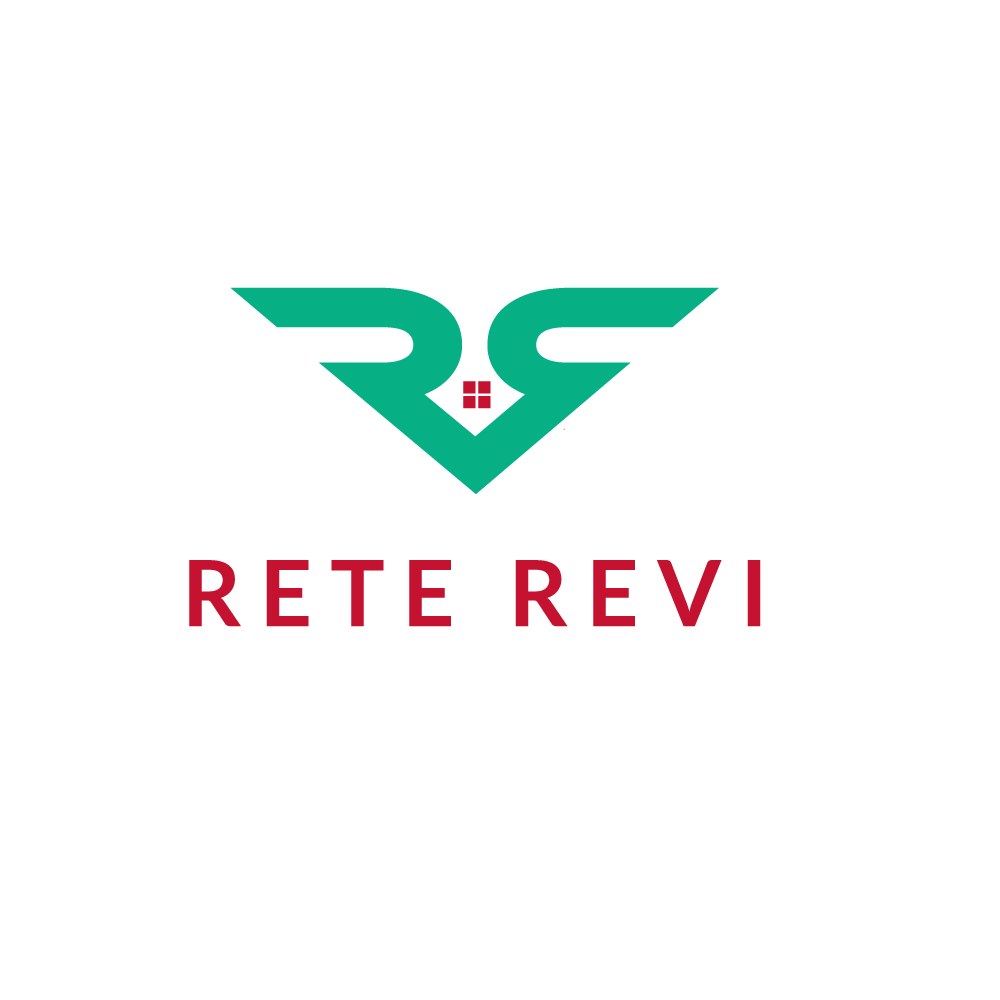 Logo Design by yoossefMaroc for InnovaMente | Design #7818160